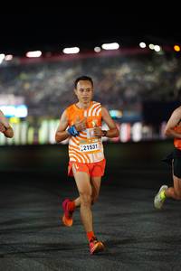 BIB: 
                            <button type="button" onclick="openModal(23007960)" class="btn btn-primary btn-sm float-right btn-popup" data-toggle="modal" data-target=".modal-high-quality">
                        <i class="fas fa-shopping-cart"></i> Add to Cart
                    </button>
                                            <button type="button" onclick="isThisMe(23007960, true)" class="btn btn-success btn-sm float-right btn-popup btn-isme hidden" data-toggle="tooltip" data-placement="bottom" title="นี่คือรูปของคุณใช่ไหม คลิกที่นี่เพื่อเอาเข้าอัลบั้ม">
                        <i class="fas fa-plus"></i> Add to album
                    </button>
                    <button type="button" onclick="isThisMe(23007960, false)" class="btn btn-warning btn-sm float-right btn-popup btn-isnotme hidden">
                        <i class="fas fa-ban"></i> Remove from album
                    </button>